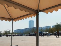 -水立方嬉水乐园