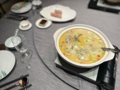 -湖滨客舍·湖北菜