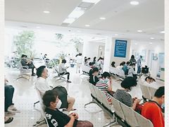 -上海交通大学医学院附属瑞金医院(总院)