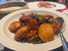 -全聚德(双井店)