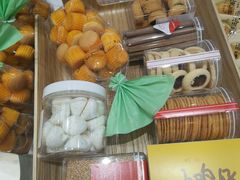 -好利来(团结湖店)