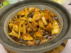 -东兴楼(通州店)