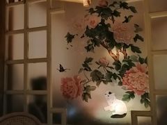 -渝信川菜(长安店)