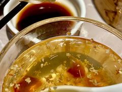 -松鹤楼面馆(飞州国际广场店)