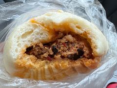 -百年德园(侯家塘店)