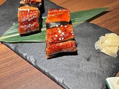 -七条鱼日本料理(远洋乐堤港店)