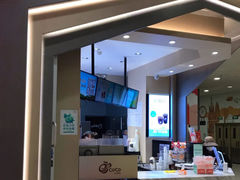 -CoCo都可(新太阳宫店)