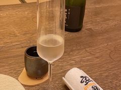 -空蝉怀石料理(益丰·外滩源店)