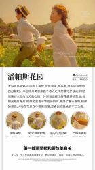 -唯一视觉婚纱摄影(李家村店)