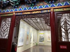 -文瀛公园