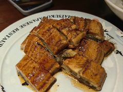 -松子料理(白家庄店)