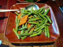 -花马天堂云南餐厅 Lost Heaven(外滩店)