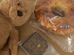 -罗森尼娜(德思勤店)