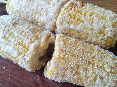 -LYFATTI 莱芙缇(赣水路店)