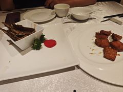 -金美华轩(东方路齐鲁店)