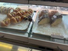-永康饼屋(桑达大厦总店)
