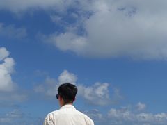 -亚龙湾海底世界
