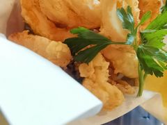 -杭州西子湖四季酒店-WL BISTRO西湖餐厅(灵隐路店)