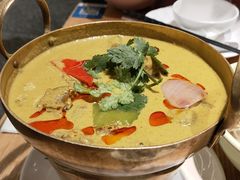 -米纸越南小馆(金鹰世界店)