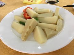 -文海饭店(朝阳路店)