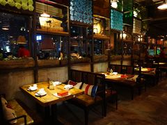 -听香·678茶铺(猛追湾店)