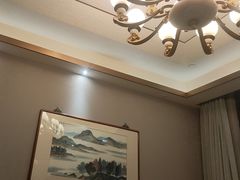 -和满堂·经典本帮菜(川沙古镇店)
