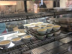 -义顺牛奶公司(庇利金街店)