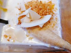 -天语雅阁(崇安寺店)