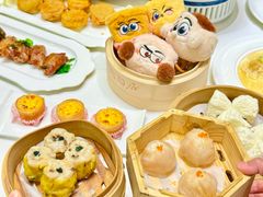 -陶陶居酒家(第十甫路总店)