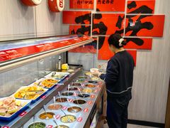-重庆大队长火锅(凤城八路店)
