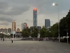 -广州保龄球馆