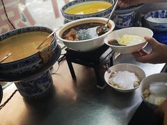 -何老二卤汁凉粉