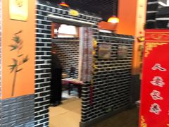 -王老六铁锅炖鱼(长春路店)