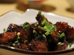 -锅儿匠辣子鸡(春熙路店)