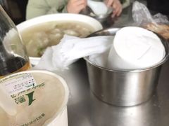 -汪家馄饨(集庆路店)
