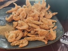 -遇见小院—虹鳟鱼•农家菜(怀柔店)