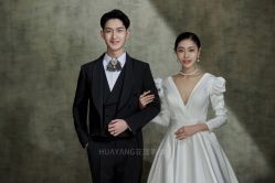 -花漾摄影优选工作室(东莞原创作品店)