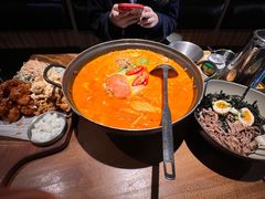 -乐园夜市场(五道口王庄路店)