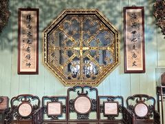 -碧江金楼