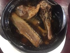 -味友·厦门味(集美店)
