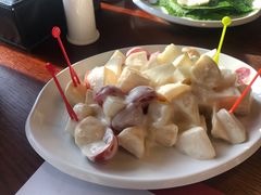 -辛氏火炉·韩式古法烤肉(松北店)