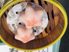 -在莲野·湖北民间菜·头牌松滋鸡(光谷步行街店)