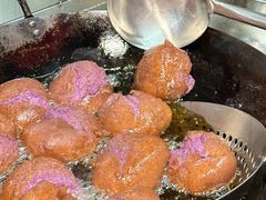 -石潭贵香酒店(玄真路店)