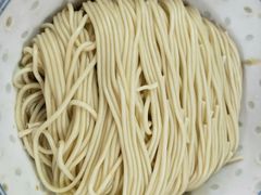 -盛兴面馆(真儒大厦店)