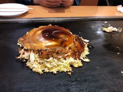 -鹤桥风月(ヨドバシ梅田店)