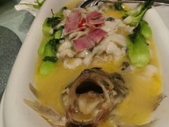 -苏州吴中希尔顿欢朋酒店