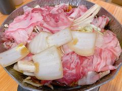 -王氏炉匠·烧鸟放题自助(好运街店)