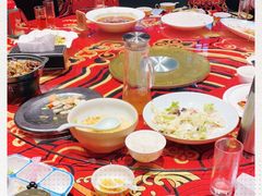 -有喜胶东小馆(太申祥和店)