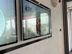 -悦融·京鲁菜·露台花园(安定门店)