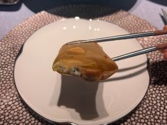 -怡情荟•海鲜青岛菜(五四广场旗舰店)